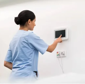 Nurse Call 